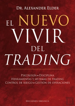 Bertrand.pt - El Nuevo Vivir Del Trading