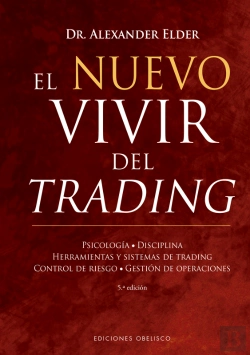 Bertrand.pt - El Nuevo Vivir Del Trading