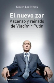 El Nuevo Zar