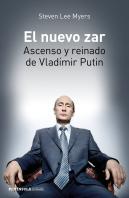 El Nuevo Zar