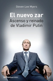 El Nuevo Zar