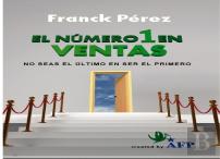 El Número 1 En Ventas