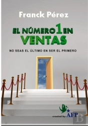 El Número 1 En Ventas
