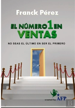Bertrand.pt - El Número 1 En Ventas