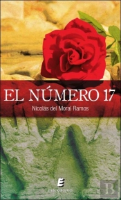 El Numero 17  