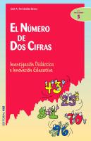 El Número De Dos Cifras