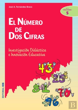 Bertrand.pt - El Número De Dos Cifras