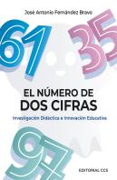 El Numero De Dos Cifras