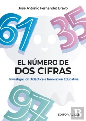 El Numero De Dos Cifras