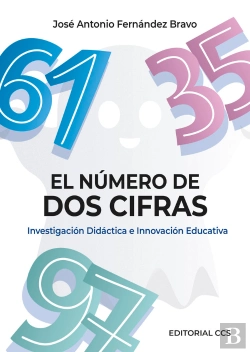 Bertrand.pt - El Numero De Dos Cifras