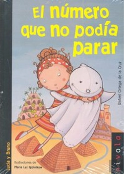 Bertrand.pt - El Número Que No Podía Parar