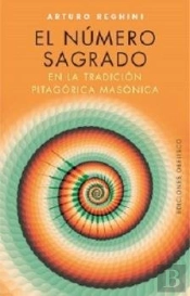 El Número Sagrado En La Tradición Masónica