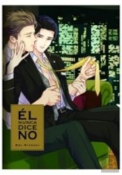 El Nunca Dice No