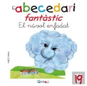 El Nuvol Enfadat
