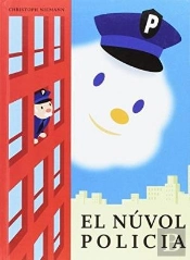 El Nuvol Policia