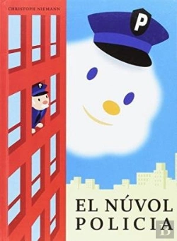 Bertrand.pt - El Nuvol Policia