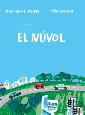El Nuvol