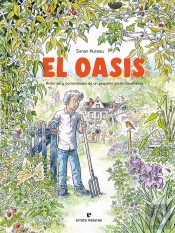 El Oasis