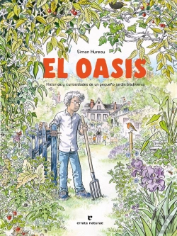 Bertrand.pt - El Oasis