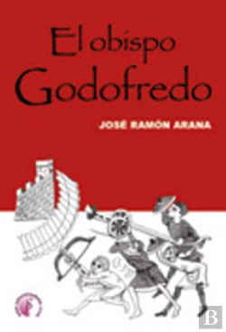 Bertrand.pt - El Obispo Godofredo