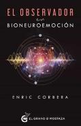 El Observador En Bioneuroemocion