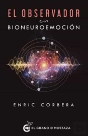 El Observador En Bioneuroemocion