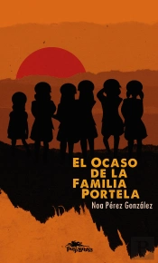 El Ocaso De La Familia Portela