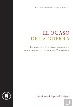 Bertrand.pt - El Ocaso De La Guerra