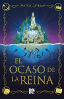 El Ocaso De La Reina