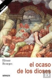 El Ocaso De Los Dioses