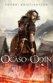 El Ocaso De Odín