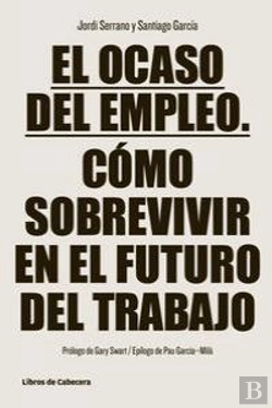 Bertrand.pt - El Ocaso Del Empleo