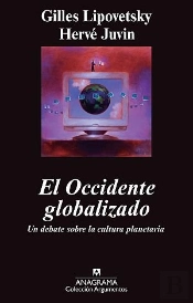 El Occidente Globalizado