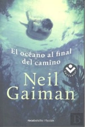 El Océano Al Final Del Camino