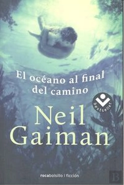 Bertrand.pt - El Océano Al Final Del Camino