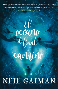 Bertrand.pt - El Océano Al Final Del Camino