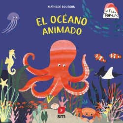 Bertrand.pt - El Oceano Animado