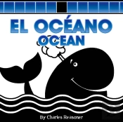 El Oceano