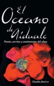 El Oceano De Aidualc