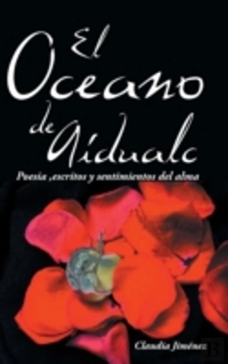 Bertrand.pt - El Oceano De Aidualc