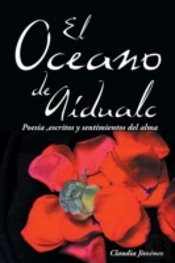 El Oceano De Aidualc