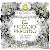 El Océano Perdido