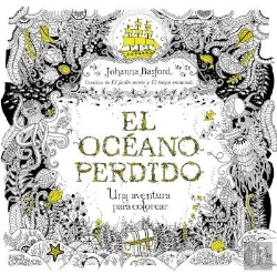 Bertrand.pt - El Océano Perdido
