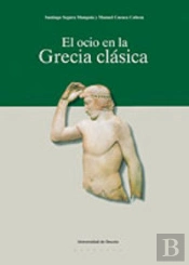 El Ocio En La Grecia Clásica