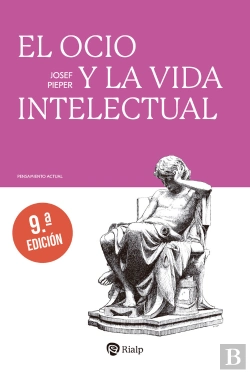 Bertrand.pt - El Ocio Y La Vida Intelectual