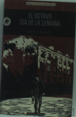 Bertrand.pt - El Octavo Día De La Semana