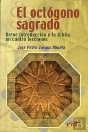 El Octógono Sagrado