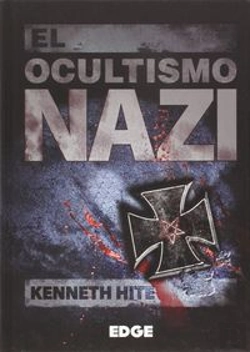 Bertrand.pt - El Ocultismo Nazi