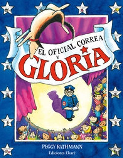 Bertrand.pt - El Oficial Correa Y Gloria