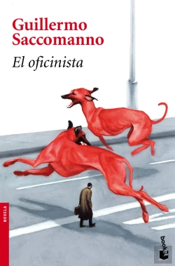 Bertrand.pt - El Oficinista